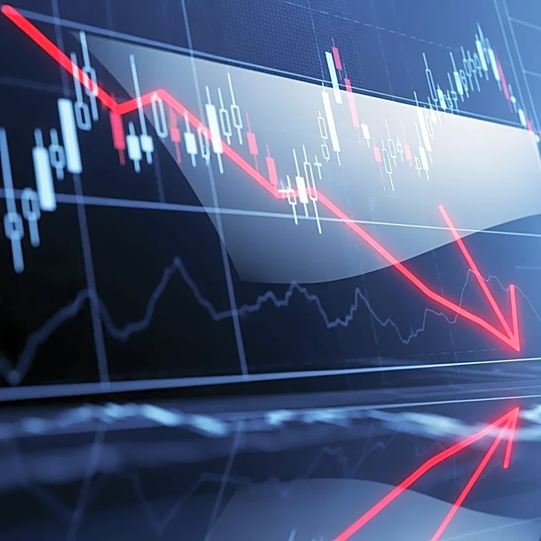 Chubb's Stock Declines Despite Strong Earnings Performance