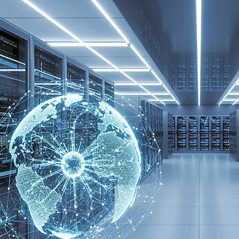 Equinix and HPE Collaborate to Launch AI Discovery Hub in Hong Kong