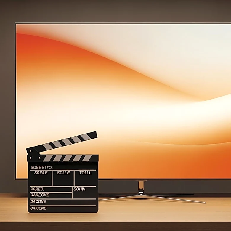 Hulu Announces 'The Secret Lives of Mormon Wives: Orange County' Spinoff Featuring TikTok Stars