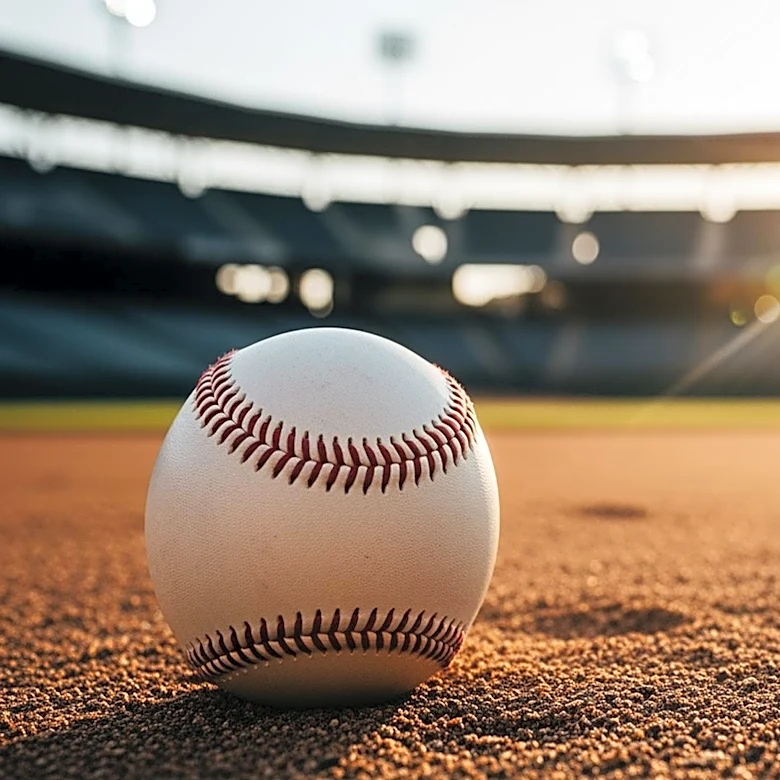 Atlanta Braves Secure Comeback Victory Against Washington Nationals