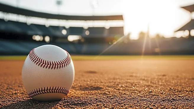 Atlanta Braves Secure Comeback Victory Against Washington Nationals