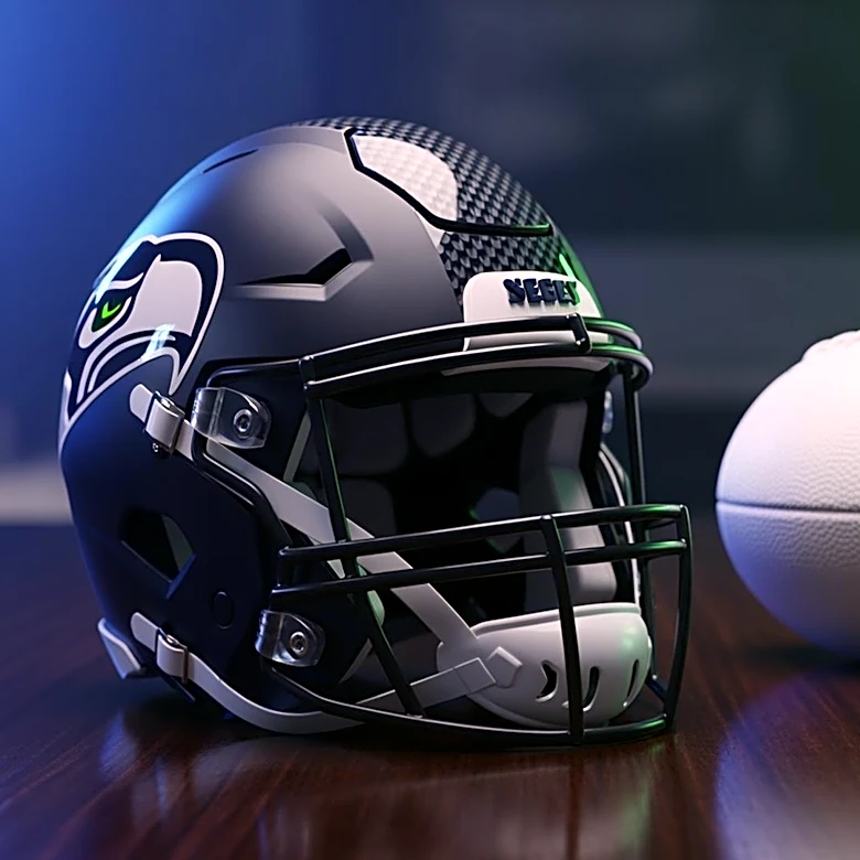 Seattle Seahawks Eye Cornerback Prospects in 2026 NFL Draft Amid Free Agency Losses