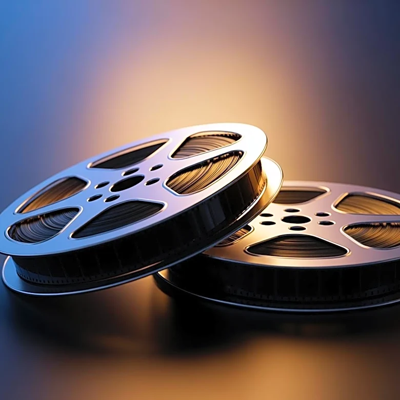 Warner Bros. Shareholders Approve $110 Billion Merger with Paramount Skydance, Impacting Media Landscape