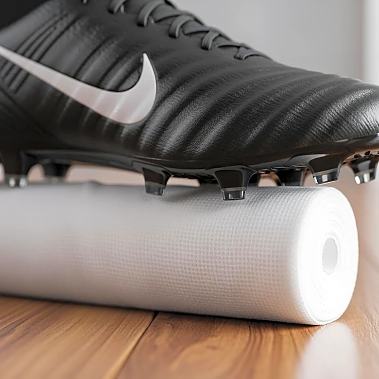 Los Angeles Galaxy's Joao Klauss to Undergo Foot Surgery, Out Until World Cup Break