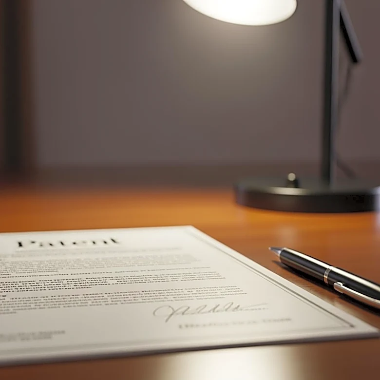 Sanofi Defends Dupixent Patents Amid CEO Transition Concerns