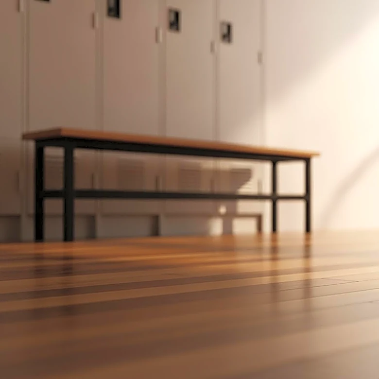 Timberwolves' Jaylen Clark Faces Uncertainty for Game 3 Due to Illness