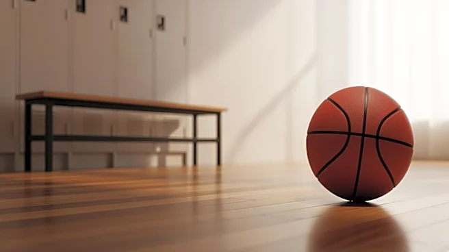 Timberwolves' Jaylen Clark Faces Uncertainty for Game 3 Due to Illness