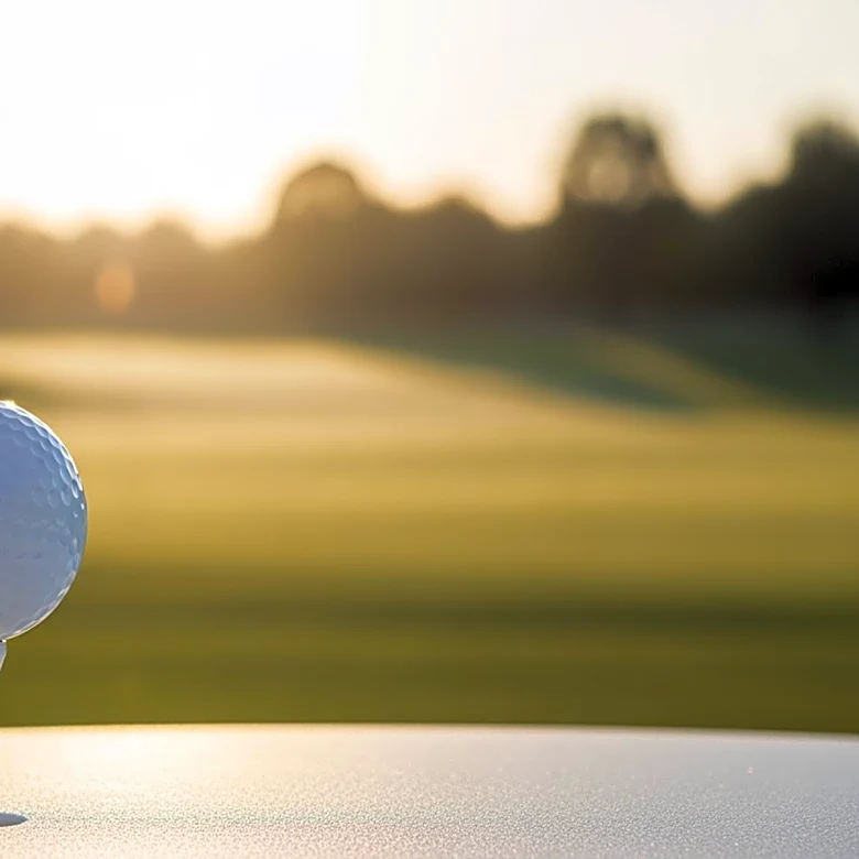 PGA Tour Considers Cutting Several Tournaments Amid Schedule Shakeup