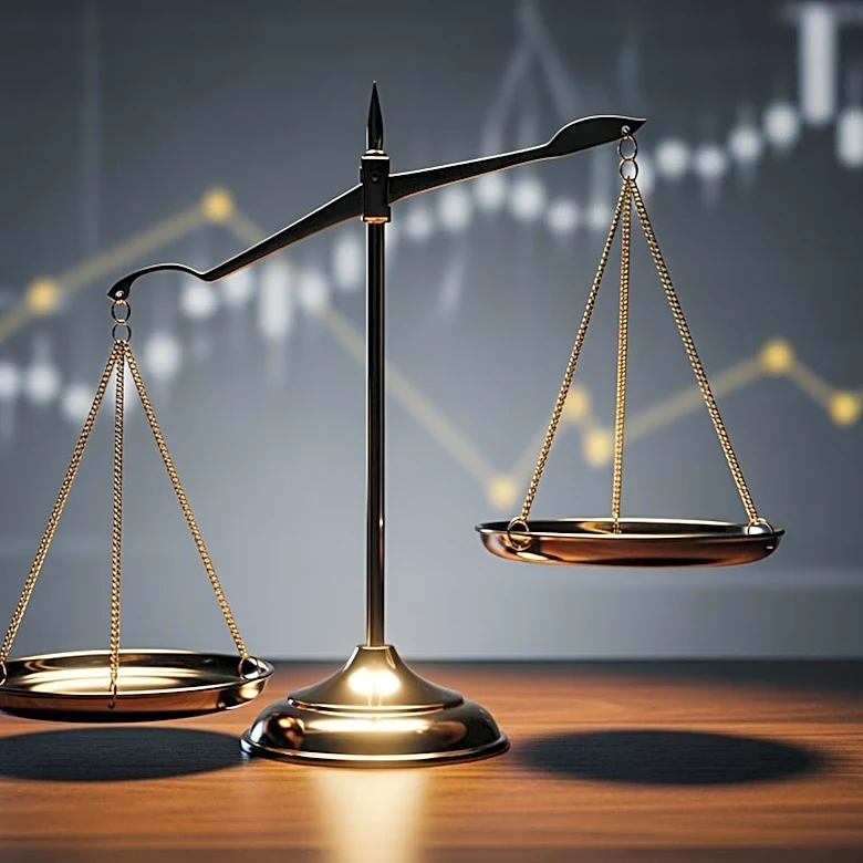 Lloyd’s Syndicate Results for 2025: Above Average with Disparities