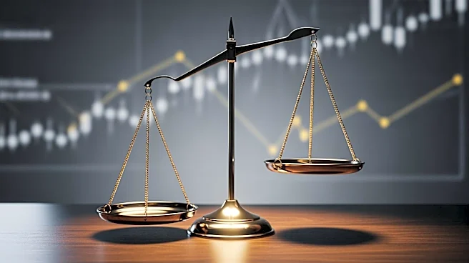 Lloyd’s Syndicate Results for 2025: Above Average with Disparities
