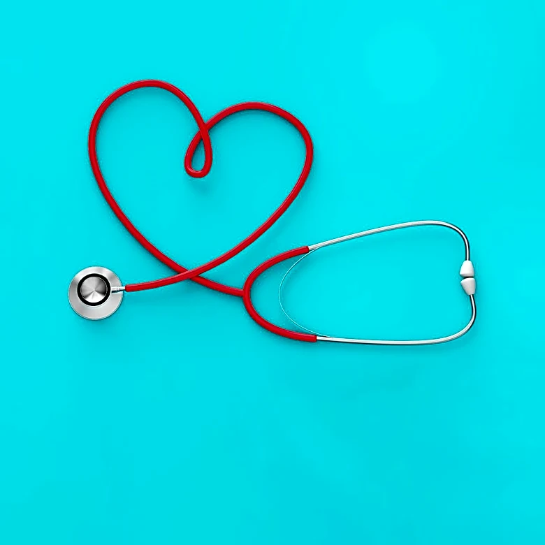 Cardiologist Advises Against Late-Night Habits to Improve Heart Health