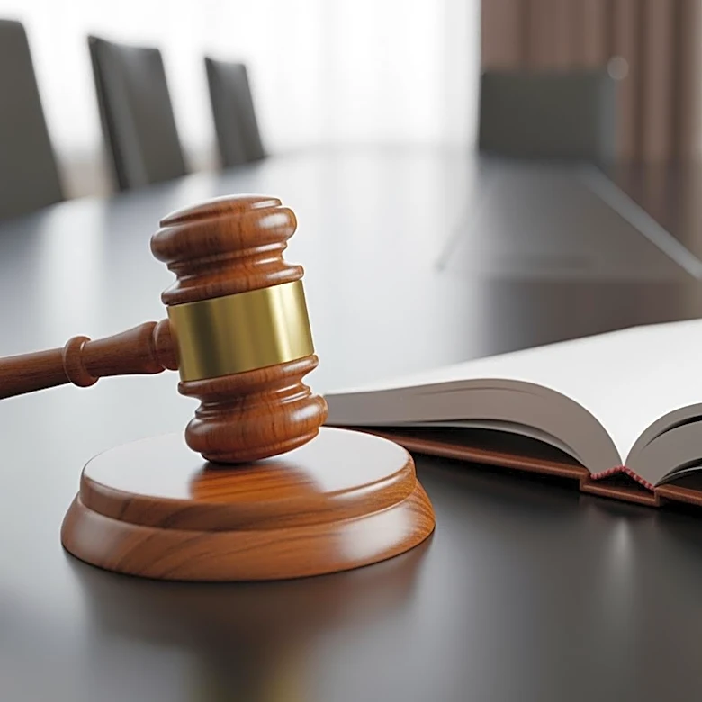 The Drum Marketing Awards Jury President Reveals Insights into Judging Process