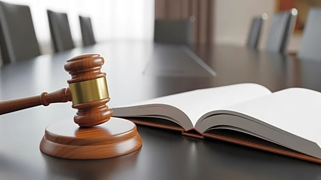 The Drum Marketing Awards Jury President Reveals Insights into Judging Process