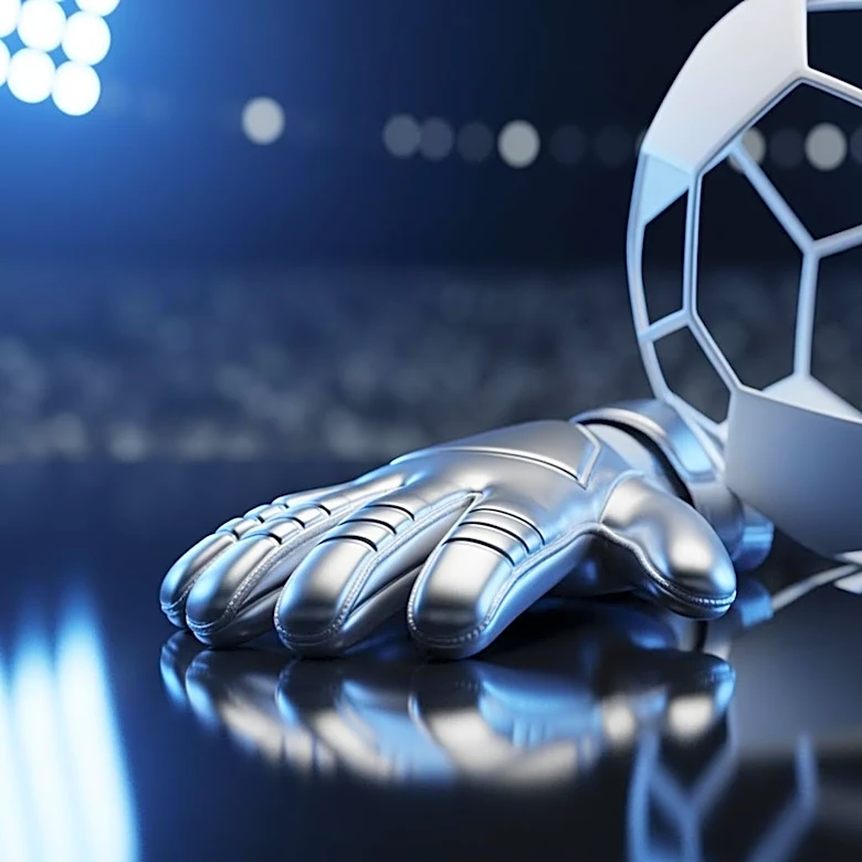 Newcastle United Among Clubs Interested in Manchester City Goalkeeper James Trafford