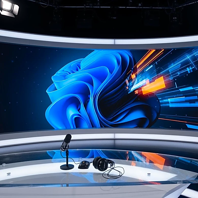 Front Office Sports Launches Daily TV Show to Expand Sports Coverage