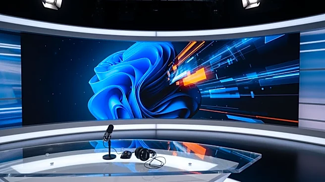 Front Office Sports Launches Daily TV Show to Expand Sports Coverage