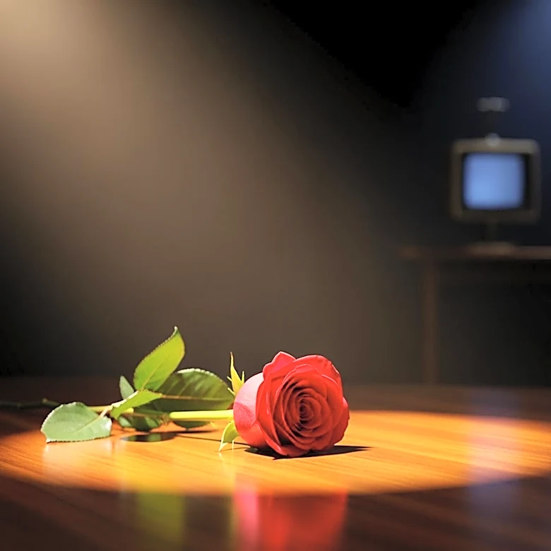 'The Bachelor' to Return to ABC in 2027 Amid Franchise Challenges