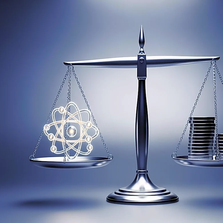 Department of Education's New Borrowing Caps Prompt Private Lender Response for STEM Students