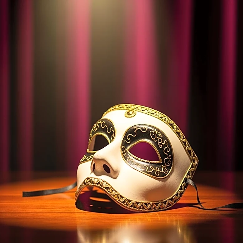 Nicole Kidman Embraces Unique Role in 'Margo's Got Money Troubles'