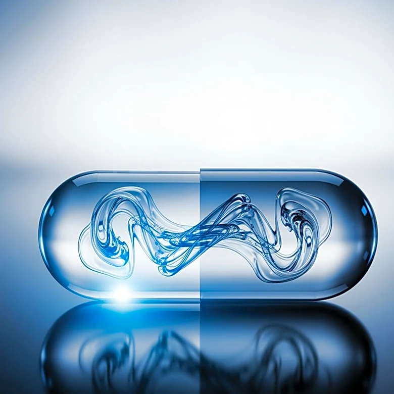 DemeRx Advances DMX-1001 for Alcohol Use Disorder with FDA Approval