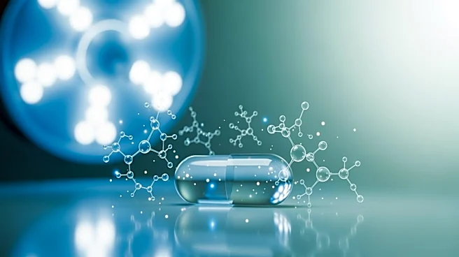 Kallyope's Elismetrep Shows Promise in Migraine Treatment at Neurology Meeting