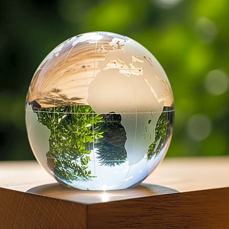 AptarGroup Honored as Climate Leader by USA Today for Fourth Year