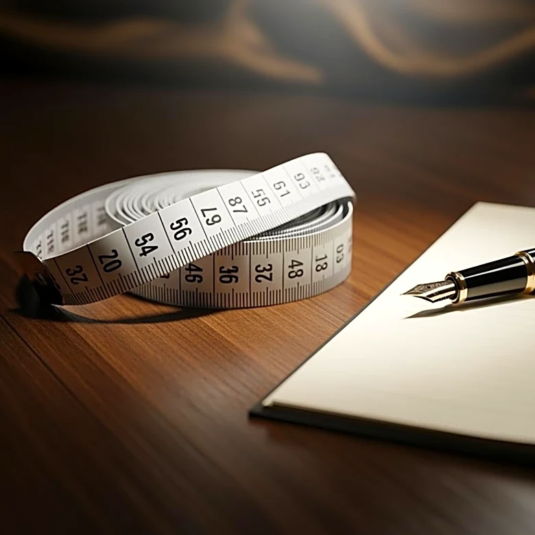 Tailored Brands Plans Second IPO Amid Strong Market Conditions