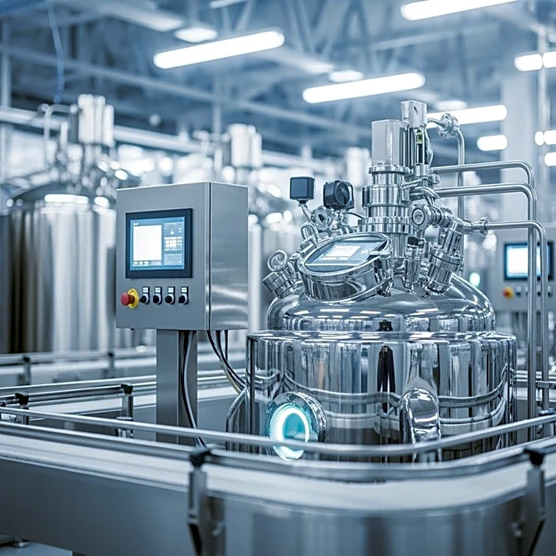 AbbVie Announces $1.4 Billion Investment in North Carolina Manufacturing Plant