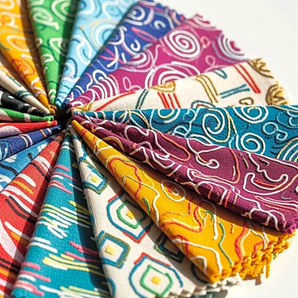 Angel City FC Launches Pro-Immigrant Campaign with Multilingual Apparel