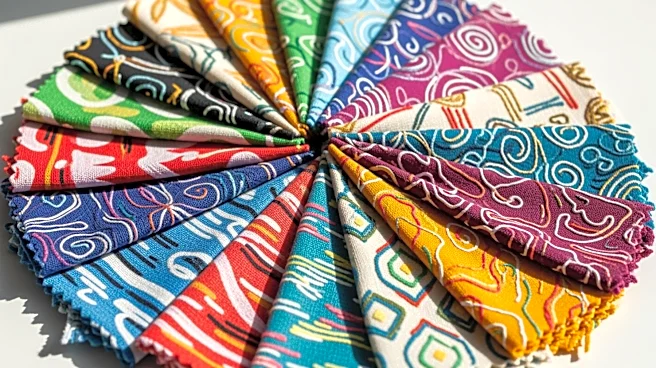 Angel City FC Launches Pro-Immigrant Campaign with Multilingual Apparel