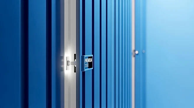SafeLease Expands Self-Storage Insurance Program Nationwide for Retail Agents