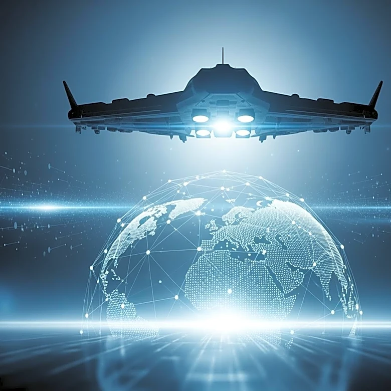 SpaceX Considers $60 Billion Acquisition of AI Startup Cursor Amidst Fundraising Efforts