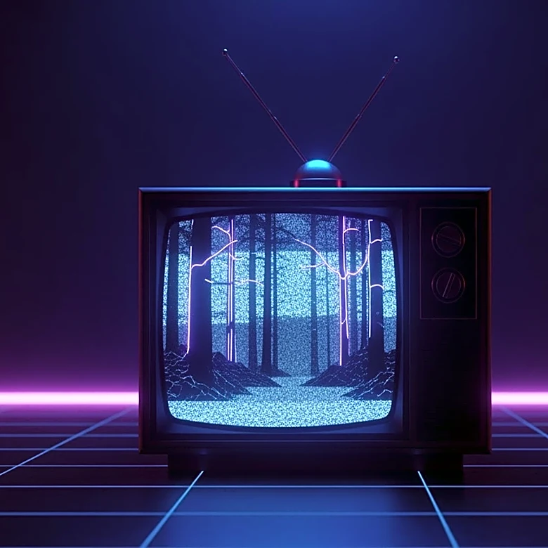 Netflix Releases 'Stranger Things: Tales From '85' Animated Spin-off Amid Mixed Reviews