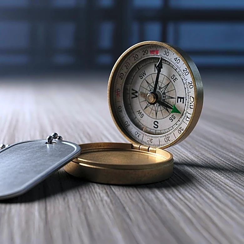 'The Boys' Explores Soldier Boy's Past and Vought Rising in Latest Episode