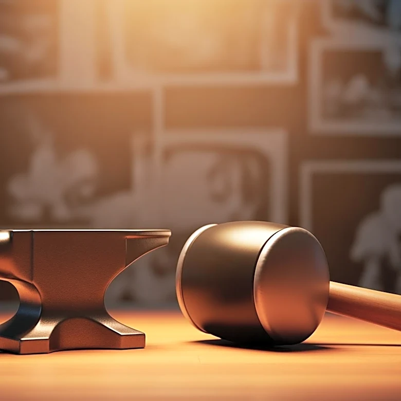 Coyote vs. Acme Set for Release After Warner Bros. Shelving Controversy