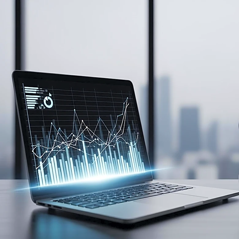 ServiceNow Reports Q1 Earnings, Flags Delayed Deals Due to Middle East Conflict