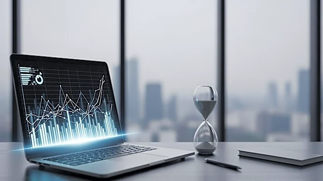 ServiceNow Reports Q1 Earnings, Flags Delayed Deals Due to Middle East Conflict