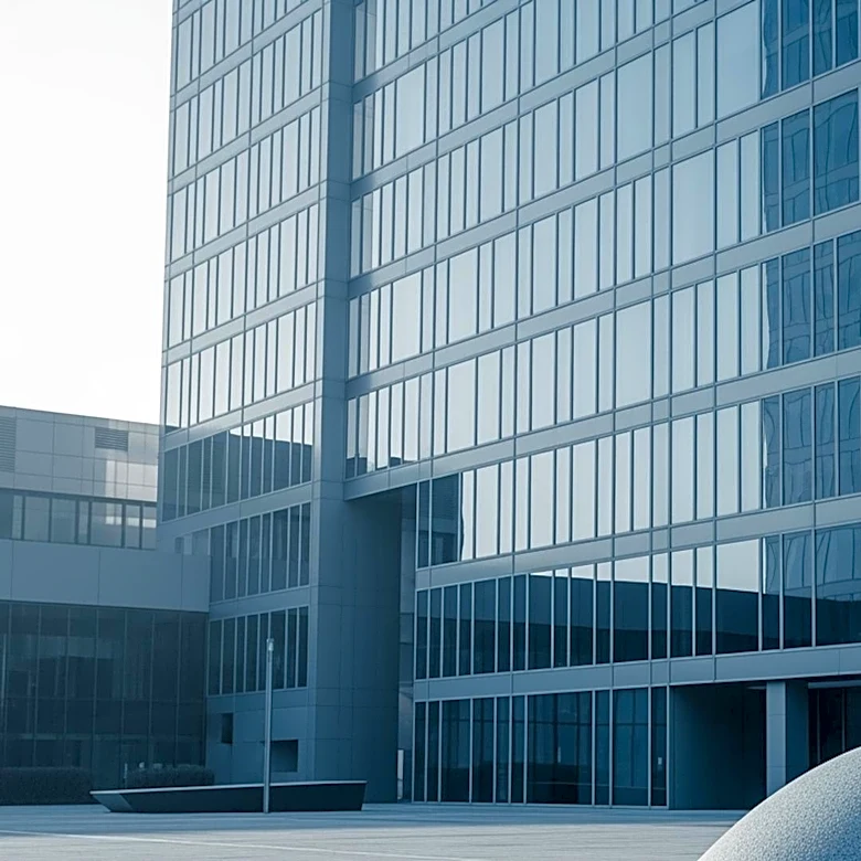 IBM Reports Strong First-Quarter 2026 Results with Revenue and Profit Growth