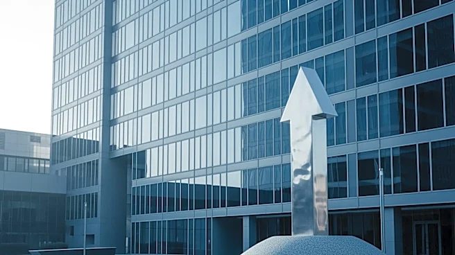 IBM Reports Strong First-Quarter 2026 Results with Revenue and Profit Growth