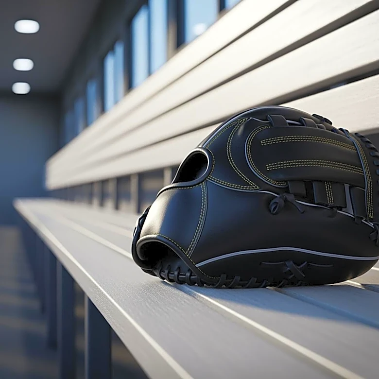 Rockies Recall Seth Halvorsen to Major League Bullpen Amid Roster Changes