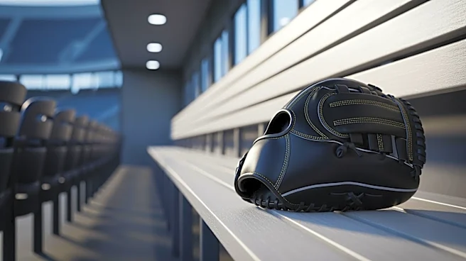 Rockies Recall Seth Halvorsen to Major League Bullpen Amid Roster Changes