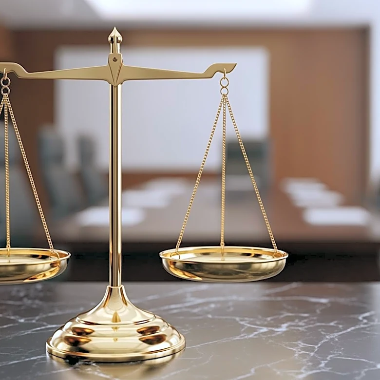 Warner Bros. Discovery Shareholders Approve Paramount Acquisition