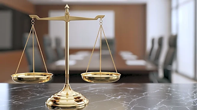 Warner Bros. Discovery Shareholders Approve Paramount Acquisition