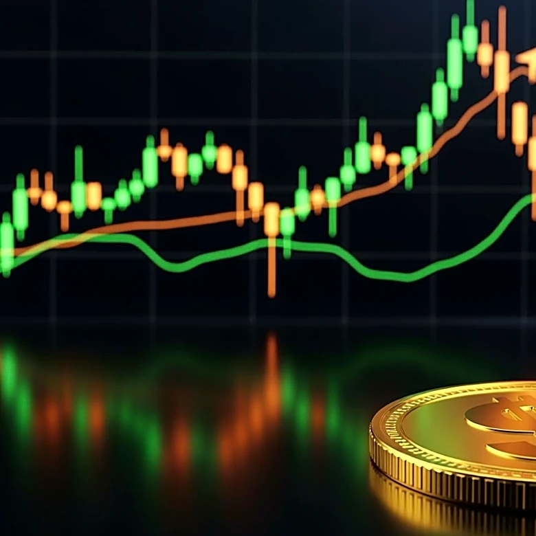 Netflix Approves $25 Billion Stock Buyback to Boost Share Price