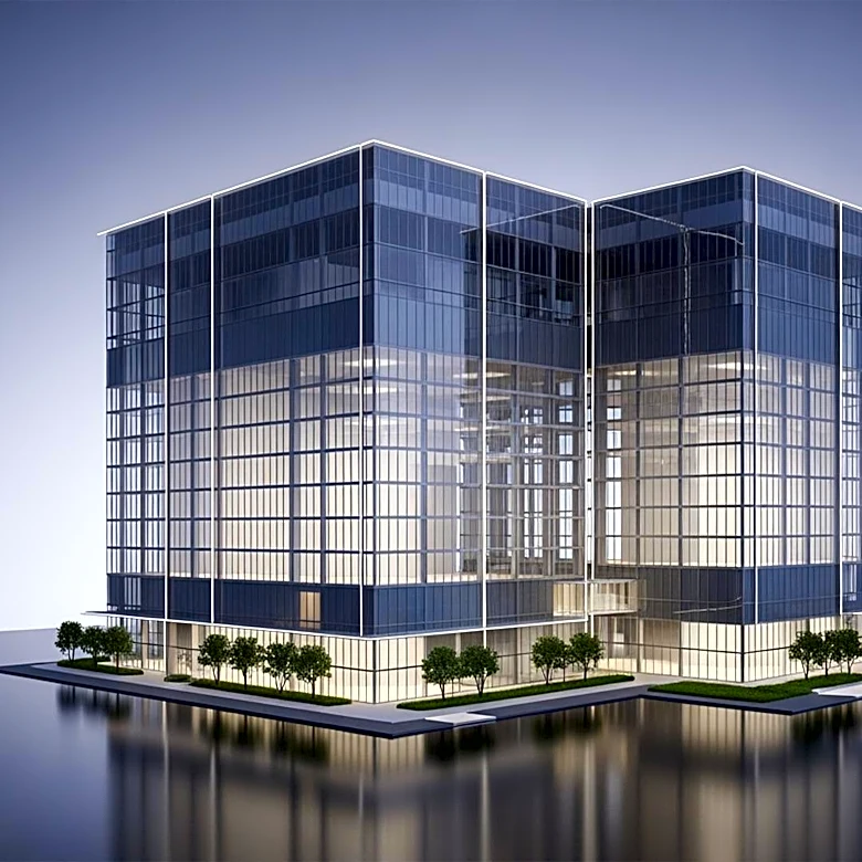 Digney Holding Expands to Integrate Digney York Associates and EIS Hospitality