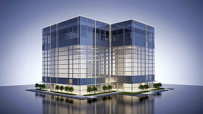 Digney Holding Expands to Integrate Digney York Associates and EIS Hospitality