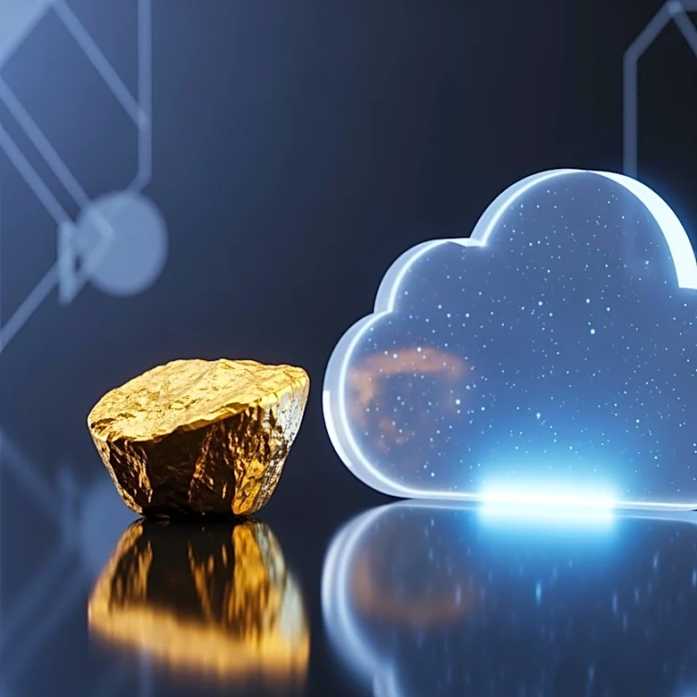 Syntax Partners with Rio2 to Transform Gold Mining Operations with SAP Cloud ERP