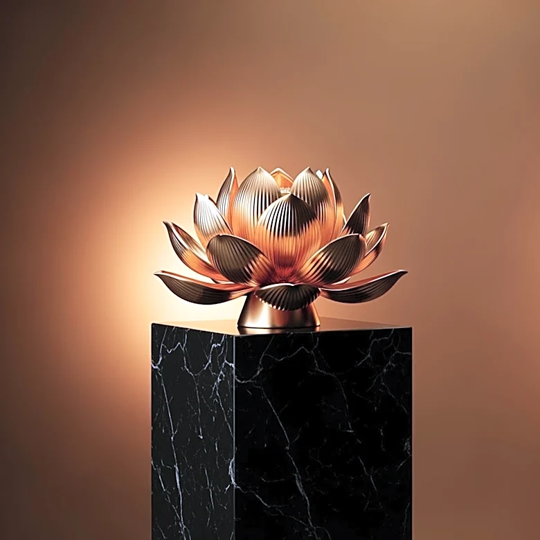 Priyanka Chopra Jonas and Others Honored at Gold House Gold Gala for Cultural Contributions