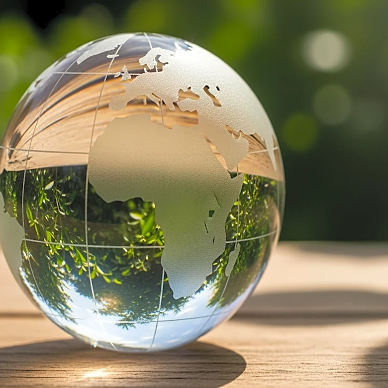 Brands Face Scrutiny Over Sustainability Claims Amidst Rising Consumer Awareness