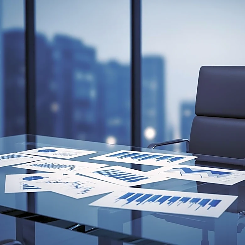 Lululemon Shares Plummet After Naming Heidi O'Neill as CEO